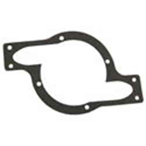 Enterprises, Inc. WATER PUMP GASKET