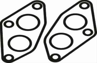 Enterprises, Inc. REPL GASKET FOR WP106