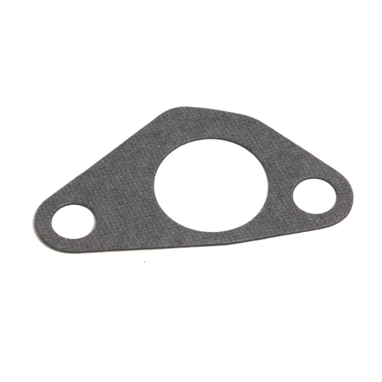 REPL GASKET BBF DRIVER