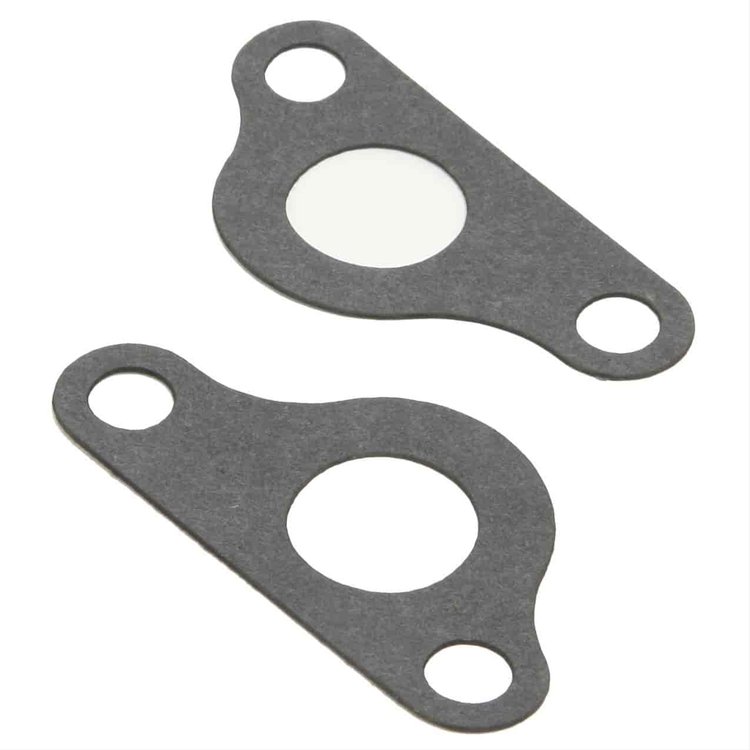 SBM WATER PUMP GASKET