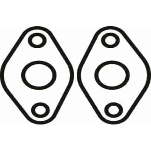 Replacement Gaskets FE Ford
