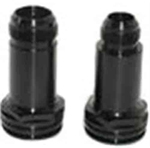 LS WP/P 20AN -UNF FITTING