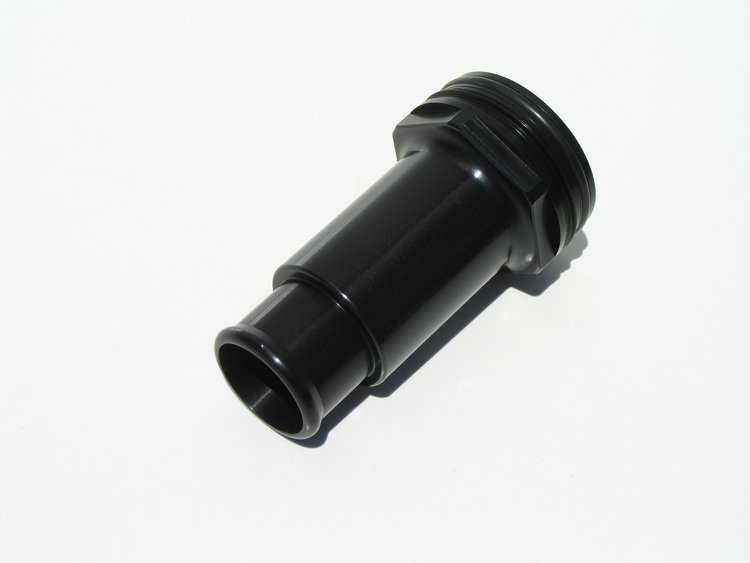 LS 1 THERMOSTAT ADAPTER O