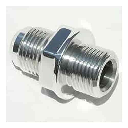 -08AN O-Ring Port Fitting -08AN Male Hose Fitting