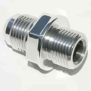 -08AN O-Ring Port Fitting -08AN Male Hose Fitting