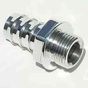 -08AN O-Ring Port Fitting 5/8" Hose Barb Fitting