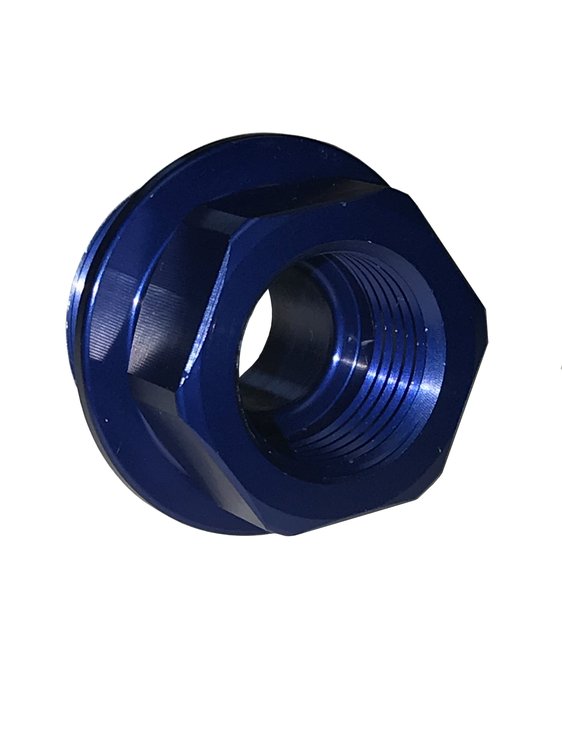 ADAPTER