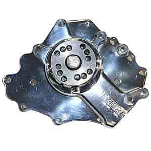 400 Series Mechanical Water Pump Small Block Ford 289/302/351W & 5.0L