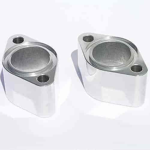 Water Pump Spacers Big Block Chevy