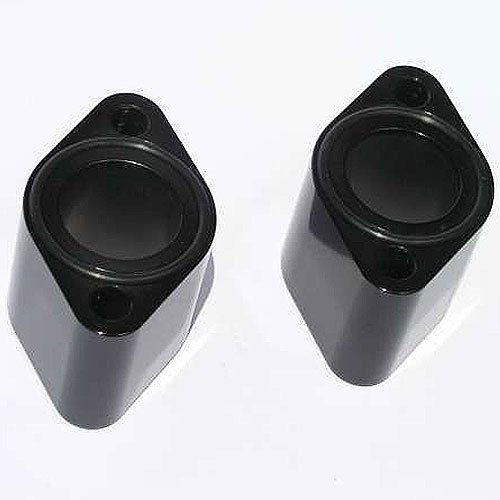 Water Pump Spacers Big Block Chevy