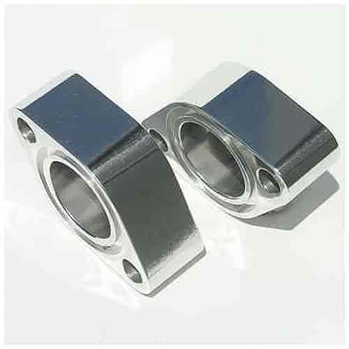 Water Pump Spacers Big Block Chevy