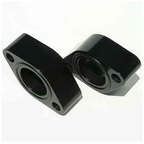 Water Pump Spacers Big Block Chevy