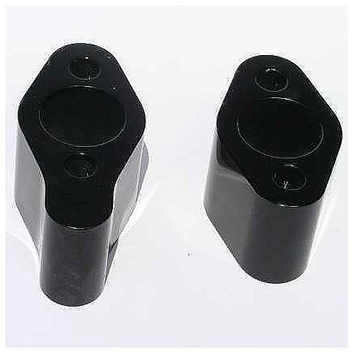 Water Pump Spacers Small Block Chevy