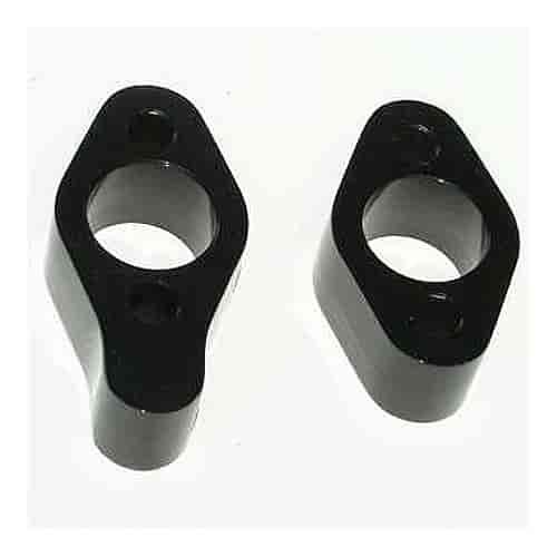 Water Pump Spacers Small Block Chevy