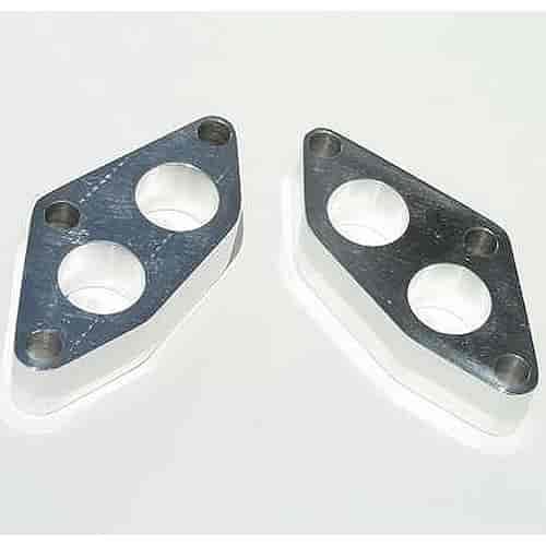 Water Pump Spacers Big Block Chrysler