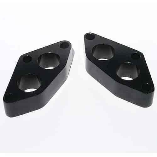 Water Pump Spacers Big Block Chrysler