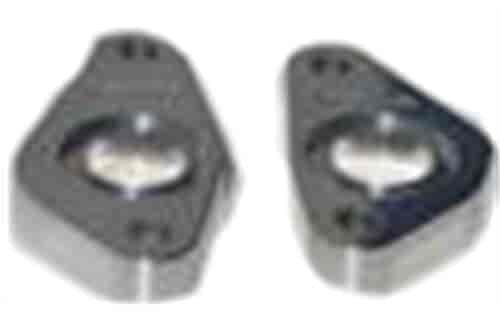 Water Pump Spacers Big Block Ford