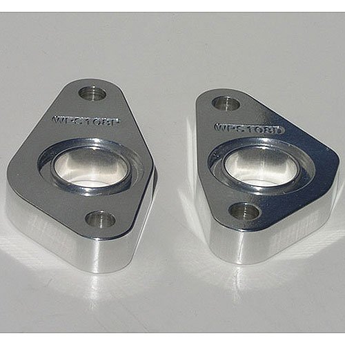 Water Pump Spacers Big Block Ford
