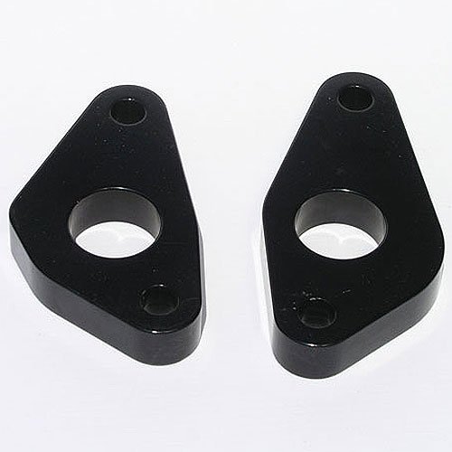 Water Pump Spacers Big Block Ford