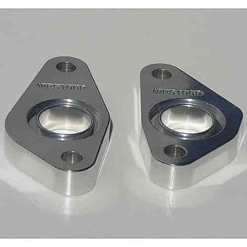 Water Pump Spacers Big Block Ford