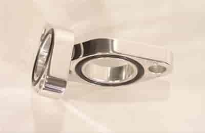 DRCE 1.5 SPACER POLISHED