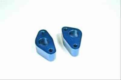 Water Pump Spacers Small Block Ford - Windsor, Cleveland, 5.0L (pre-94)