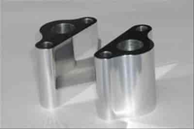 Water Pump Spacers Small Block Chrysler