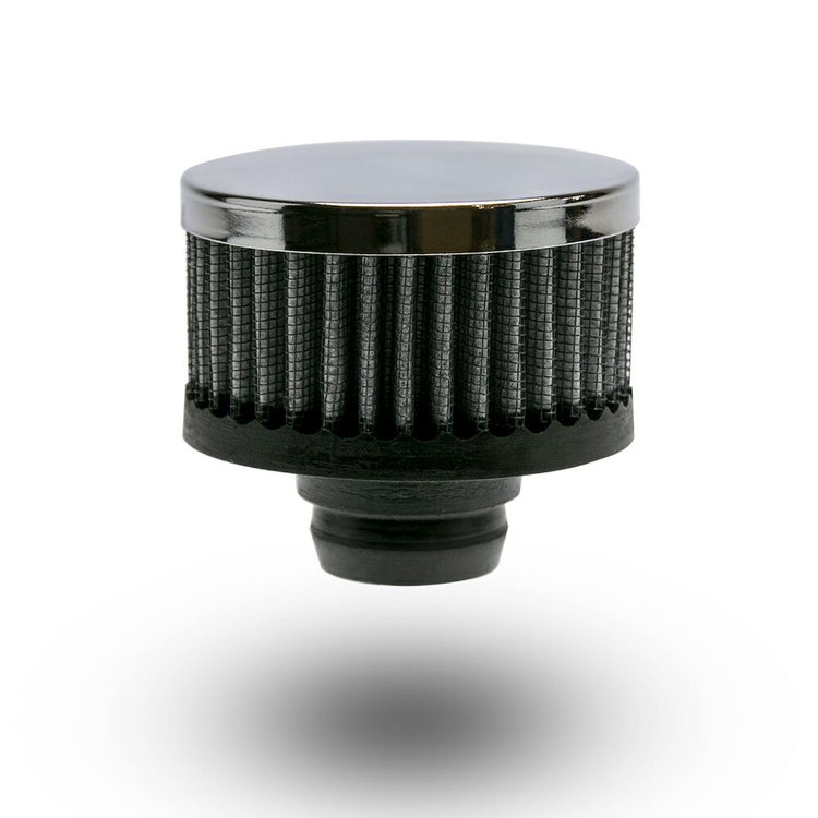MBE0001 Breather Element Only for Metco Breathers