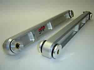 Lower Control Arms 1978-1988 Cutlass, El Camino, Regal, Malibu, Grand Prix, Monte Carlo (GM G-Body)