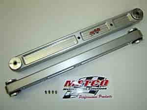 Lower Control Arms 1964-1972 Chevelle, El Camino, Skylark, Cutlass, LeMans, GTO (GM A-Body)