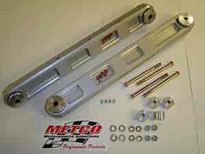 Lower Control Arms 1982-1996 Caprice and Roadmaster Station Wagon