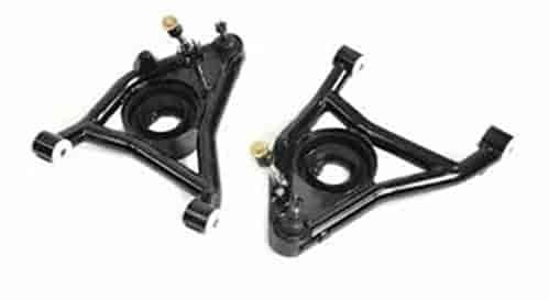 LOWER CONTROL ARM 72 IMPA
