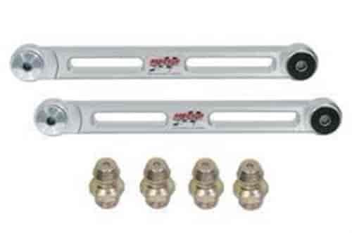 Lower Control Arm Sets GM Full Size Models Impala etc 1959-1964