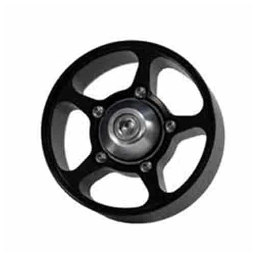 COBRA ACCESSORY DRIVE IDL