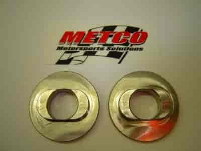 Clunk Washer Set 1999-2004 Lightning Truck / 2003-2004 Harley Davidson Edition Truck