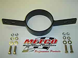 Drive Shaft Safety Loop 1966-1972 Chevelle, El Camino, Skylark, Cutlass (GM A-Body) & 1970-1972 Monte Carlo