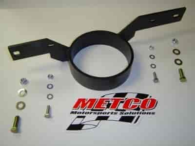ONE-PIECE DRIVESHAFT LOOP