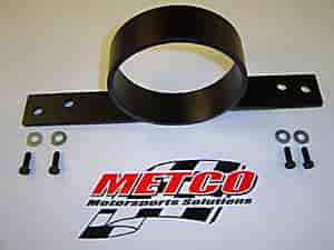 Drive Shaft Safety Loop 1978-1988 Malibu, El Camino, Cutlass, Regal, Skylark, Grand Prix, Monte Carlo (GM G-Body)