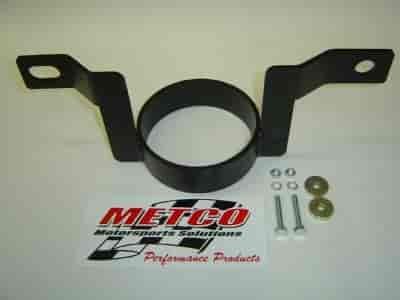 03-04 DRIVESHAFT LOOP