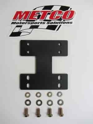 MOUNT BRACKET EXT FOR MDL