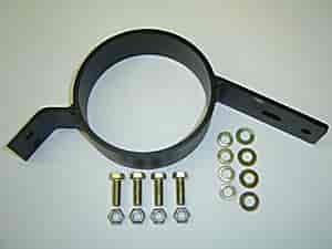 Drive Shaft Safety Loop 1979-2004 Mustang, Cobra