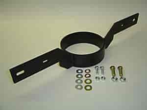 Drive Shaft Safety Loop 1970-1981 Camaro/Firebird (GM F-Body)