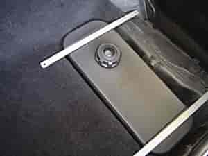 G-Body Fuel Cells External Fuel Pump