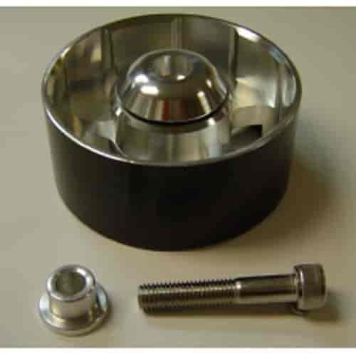 Supercharger Idler Pulley Cadillac CTS-V/ Camaro ZL1