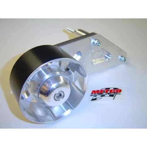 Auxiliary Idler Kit Eaton Supercharger