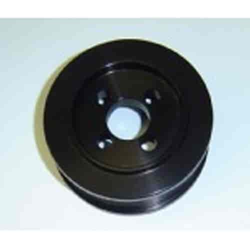 Supercharger Pulley 2.80"