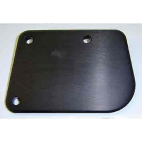 Tensioner Support Plate Mustang Cobra