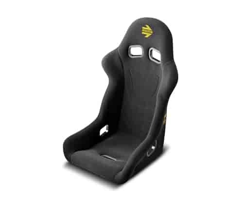 START Fiberglass Race Seat