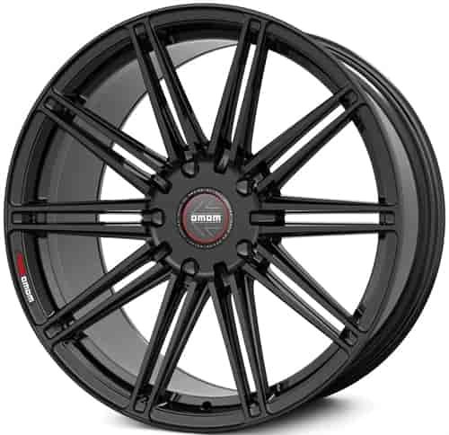 RF-10S Wheel Size 19" x 10"