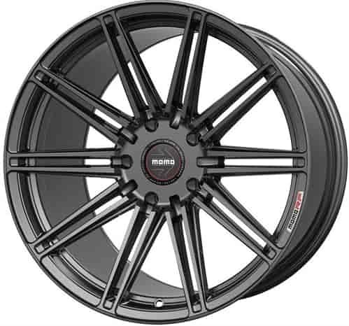 RF-10S Wheel Size 19" x 10"